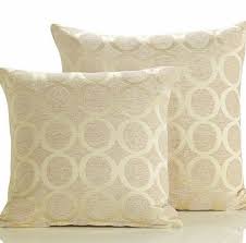 Check spelling or type a new query. Cream Cushion Covers Sofa Cushion Covers Online