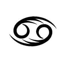 Like mine the ram horns :) aries :) can i emphasize the word want. 12 Tattoos Ideas Cancer Zodiac Tattoo Cancer Tattoos Zodiac Tattoos