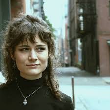 Hallie Bliss's Instagram, Twitter & Facebook