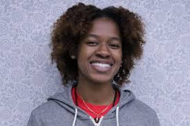 Us” Trailer Taking The Internet By Storm