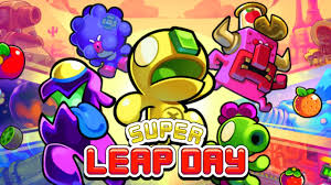 Biyin juega pinturillo con los panas#biyin #auronplay #pinturillo2. Nitrome Play Free Games