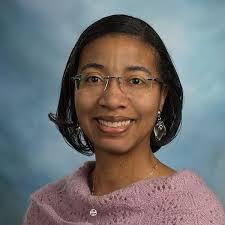 Amazon.com: Hidden Histories: Faith and Black Lesbian Leadership eBook :  Moultrie, Monique: Books