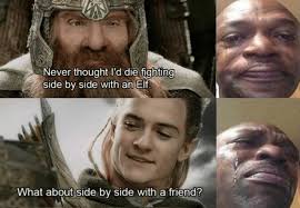 Aye I Could Do That Wholesome Meme Meta Reddit R Wholesomememes