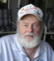 Linda Mortensen's Instagram, Twitter & Facebook