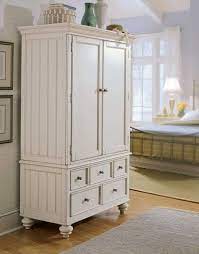1,461 likes · 7 talking about this. American Drew Camden Light Armoire 920 270r At Homelement Com White Armoire Wardrobe Armoire Wardrobe Furniture