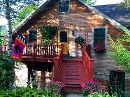 Check spelling or type a new query. The 10 Best Mad River Valley Vacation Rentals Apartments With Photos Tripadvisor Book Vacation Rentals In Mad River Valley Vt