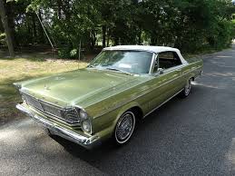 Image result for Vineyard Green 1965 AC Cars
