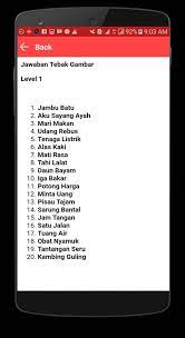 We did not find results for: Jawaban Tebak Gambar Lengkap Fur Android Apk Herunterladen