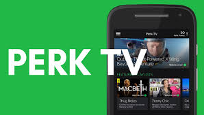 Use these points to unlock special items in apps and . How To Make Money With Perk Tv Earn An Extra 300 Month In Passive Income Digital Nomad Quest