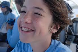 Social media could be encouraging young people to use substances,  researcher warns