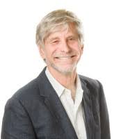 Kurt Schoeb Email & Phone Number