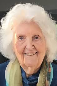 Jean Schultz Obituary (2023)