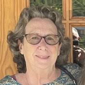 Search Joan Dillon Obituaries and Funeral Services