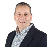 Jon Liss Email & Phone Number