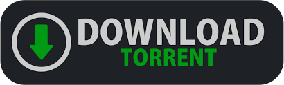 Resultado de imagem para download