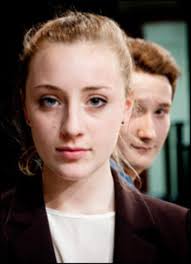 Stephen Karam's Emma Begins New York Developmental Run May 11