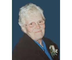 Donna Anderson Obituary (2025)