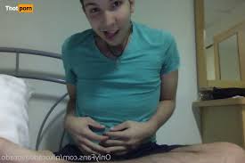 Nikocado Avocado - TOP 0.14% of CREATORS [ nikocadoavocado ] OnlyFans  leaked photo 10986965 on Thotporn