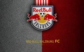 The latest tweets from fc red bull salzburg (@redbullsalzburg). Fc Red Bull Salzburg Wallpapers Wallpaper Cave
