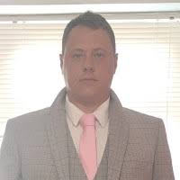 100+ "Daniel Wakefield" profiles