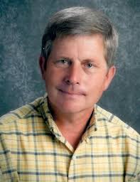 Obituary information for Timothy James Maye