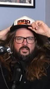 I’m not here for a lifestyle change, just a little trim