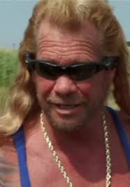 Watch Dog the Bounty Hunter S05:E13
