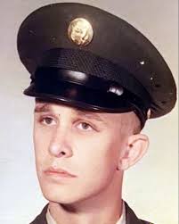 Bobby "Butch" Wayne Farmer Obituary October 22, 2022