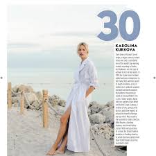 Luis R. Rigual (@lrigual) • Instagram photos and videos