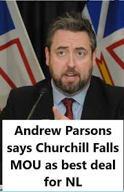 Should former premiers stay out of politics?