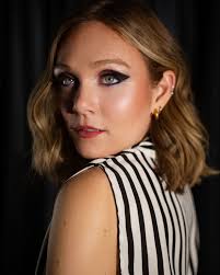 Some more from @bionickick 🖤 I am obsessed with her🖤🤍🖤🤍