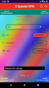 By adding tag words that describe for games&apps, you're helping to make these games and apps be more discoverable by other apkpure users. S Special Vpn For Android Apk Download