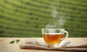 Detox tea marketers in hot water with Federal Trade Commission | Business  Insurance