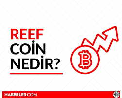 Bu rehber yazımızda kısaca paribu nedir, güvenli midir, ve paribu'nun mobil uygulaması var mıdır gibi birçok konuda bilgi bulabilirsiniz. Reef Coin Nedir Paribu Da Ne Zaman Cikti Reef Coin Yorum Ve Grafigi Haberler