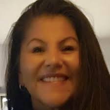 Representative Rena Newell