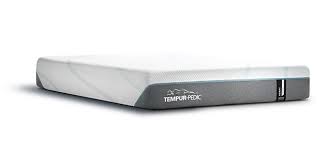 All Mattresses Tempur Pedic