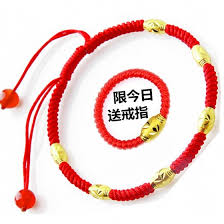 We did not find results for: Red Rope Hand Rope Gold Transfer Beads Bracelet Natal Year Hand Woven Men And Women Open Light To Avoid Evil Diy Rope Bracelet