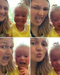 You guys are truly a gift I cannot put into words. I read so many comments 