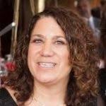 Rave Reviews for Michelle Tillis Lederman's Communications Focused  Presentations