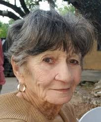 Quo Clark Obituary March 12, 2016