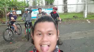 lily Hill,Sctex,Pader,Clark Pampanga