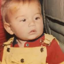 Conor Holmes (conorholmes97)