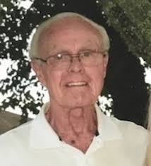 Raymond Johns Obituary (2019)