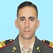 Posts with replies by NFT CHAMPION (@knighthawkx)