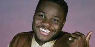 Malcolm-Jamal Warner, The Cosby Show Star, Dies at 54