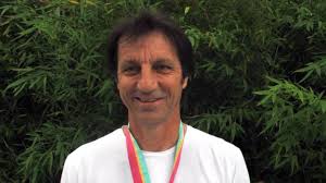 Bijotat : " Que de l'émotion "