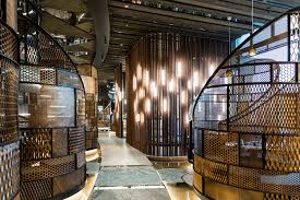 I MIGLIORI ristoranti cinesi: Parabiago (Aggiornamento al 2025)