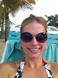 Bachelor Recap Episode 7: Happy Birthday to ME!