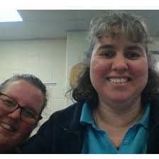 We R Richmond eLearning Expo 8: Directory