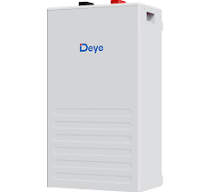 Deye 16Kw Lithium Battery SE-F16